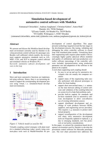 PDF, 668 KB - QTronic