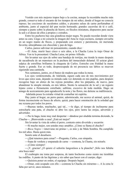 DESCARGAR (pdf) - Liceus