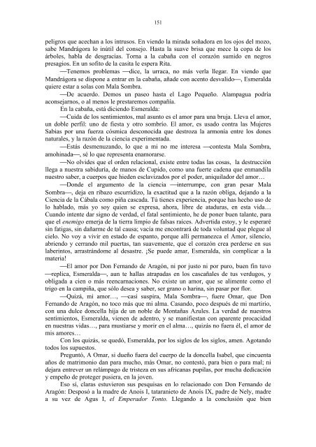 DESCARGAR (pdf) - Liceus