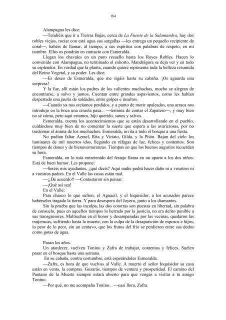 DESCARGAR (pdf) - Liceus