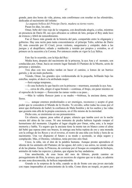 DESCARGAR (pdf) - Liceus