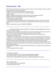 Chistes Picantes 046 Pdf