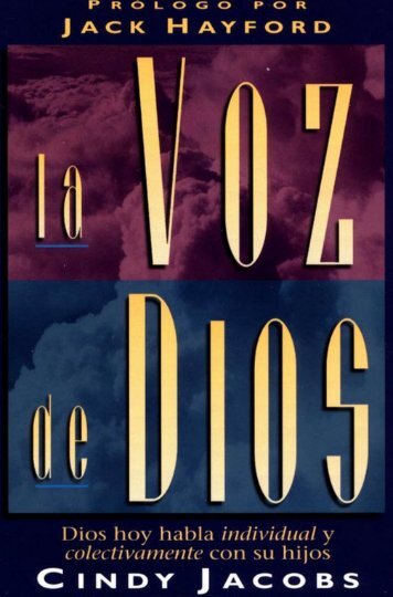 la voz de Dios -cindy jacobs.pdf