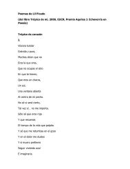 Poemas de Lil Picado.pdf