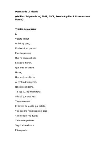 Poemas de Lil Picado.pdf