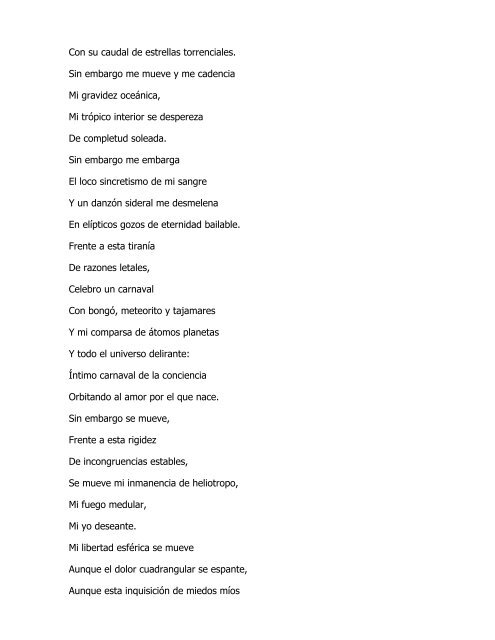 Poemas de Lil Picado.pdf