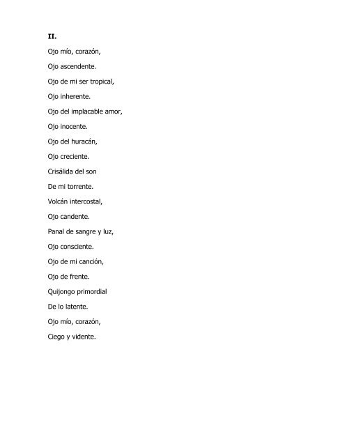 Poemas de Lil Picado.pdf