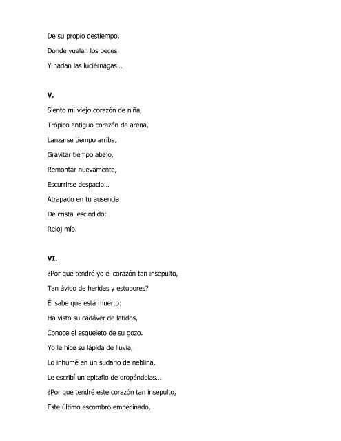 Poemas de Lil Picado.pdf