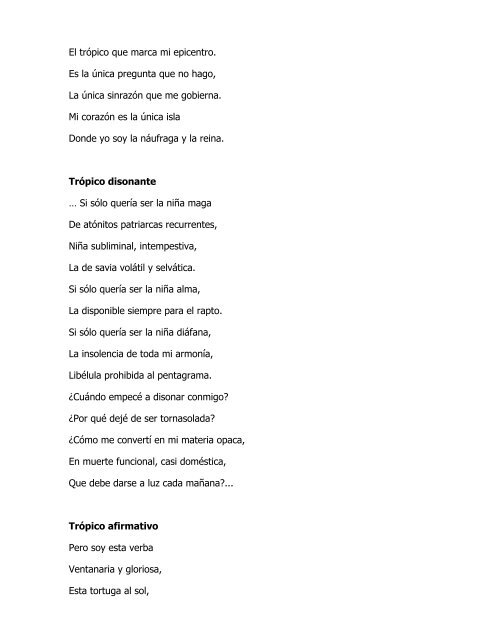 Poemas de Lil Picado.pdf