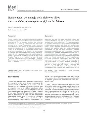 estado-actual-del-manejo-de-la-fiebre-en-nic3b1os-medunab-2011