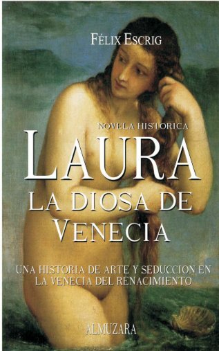 Para Virginia desnuda - starbooks