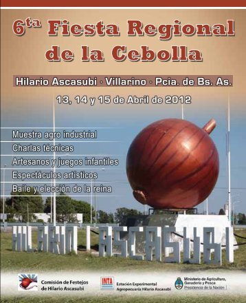 inta-revista 6 fiesta cebolla 2012.pdf (PDF - 3742Kb)
