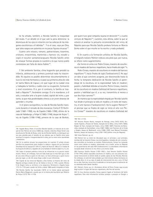 Texto Completo Libro - Dialnet