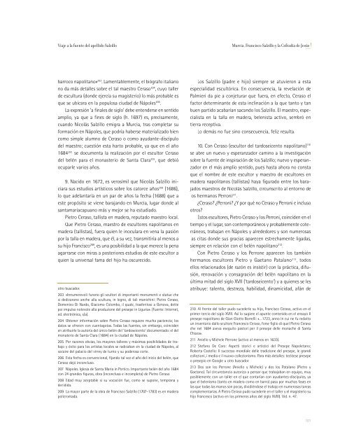 Texto Completo Libro - Dialnet