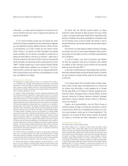 Texto Completo Libro - Dialnet