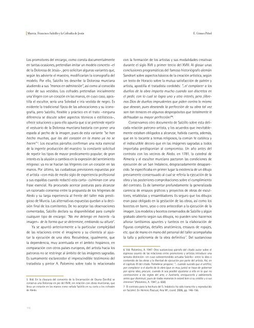 Texto Completo Libro - Dialnet