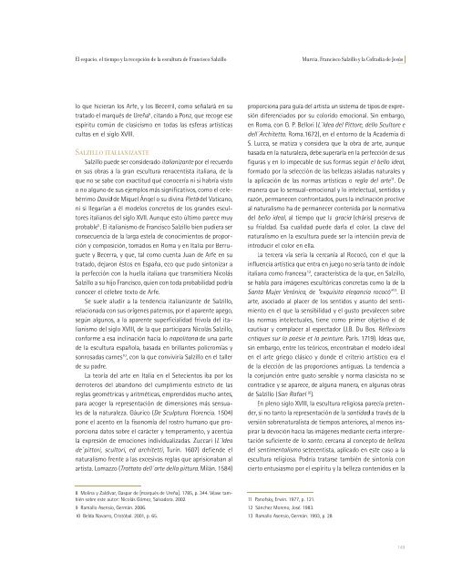 Texto Completo Libro - Dialnet