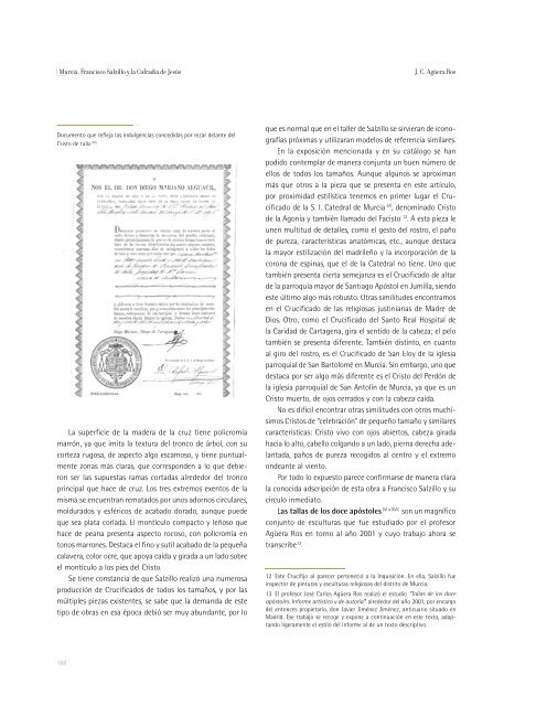 Texto Completo Libro - Dialnet