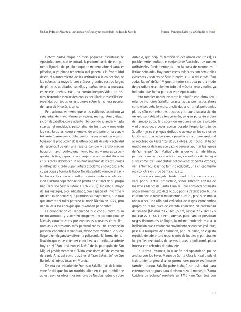 Texto Completo Libro - Dialnet