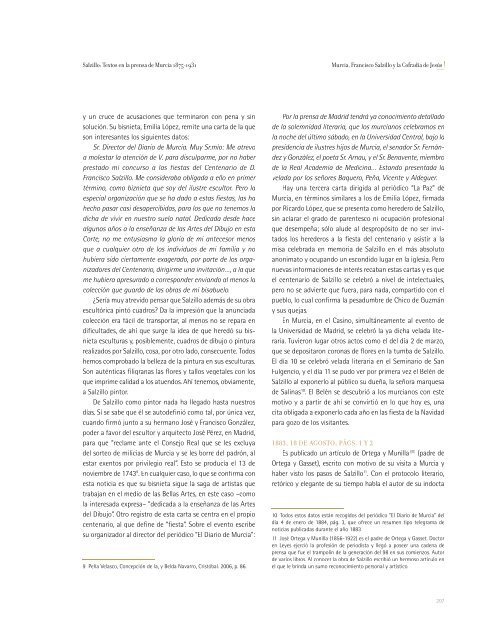 Texto Completo Libro - Dialnet