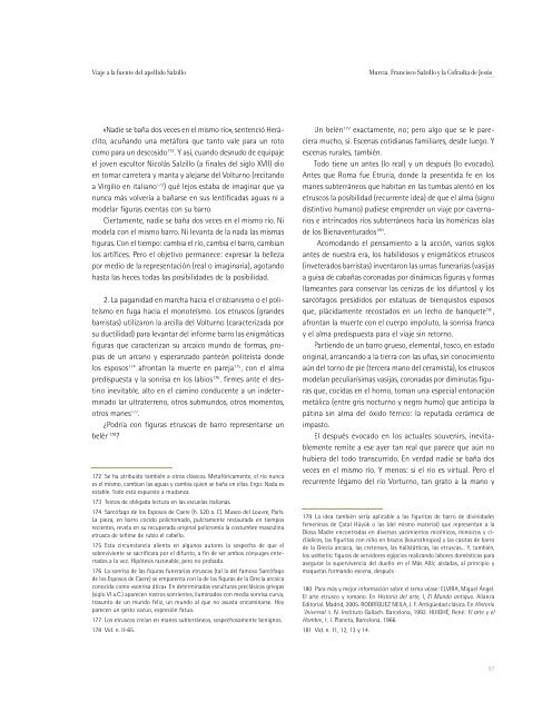 Texto Completo Libro - Dialnet