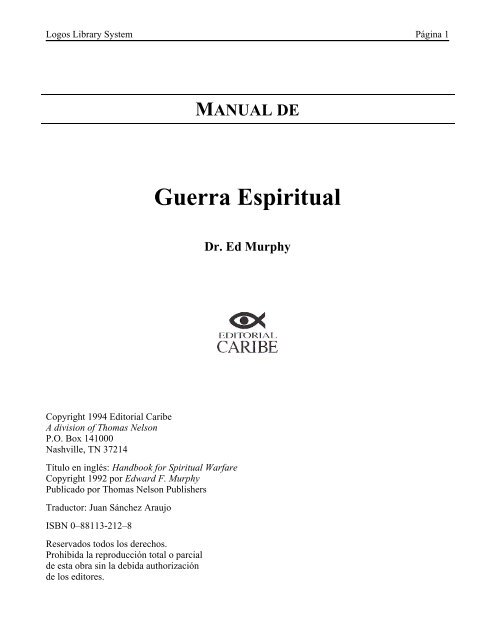 menos tiempo para tener una erección si veo traducir menos tiempo para tener una erección si veo traducir