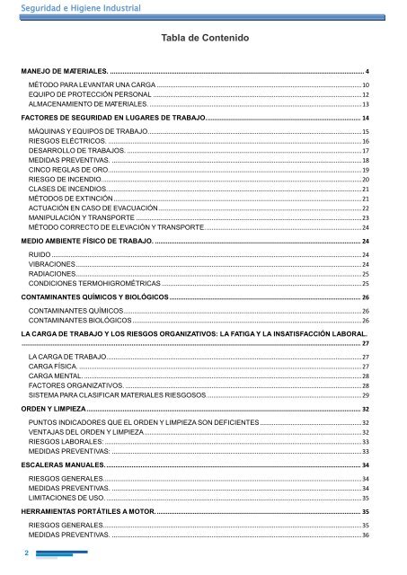 [Guía del participante] - Senati