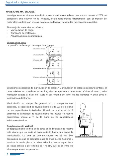 [Guía del participante] - Senati