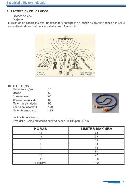 [Guía del participante] - Senati