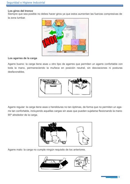 [Guía del participante] - Senati