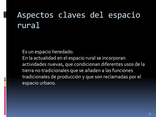 Reflexiones teóricas sobre la Geografía rural Curso Mateo.pdf - RUA