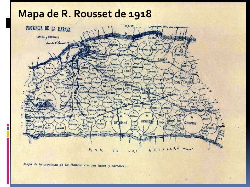 Reflexiones teóricas sobre la Geografía rural Curso Mateo.pdf - RUA