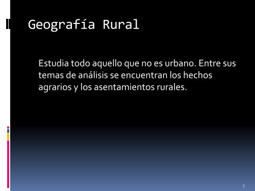 Reflexiones teóricas sobre la Geografía rural Curso Mateo.pdf - RUA