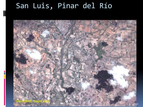 Reflexiones teóricas sobre la Geografía rural Curso Mateo.pdf - RUA