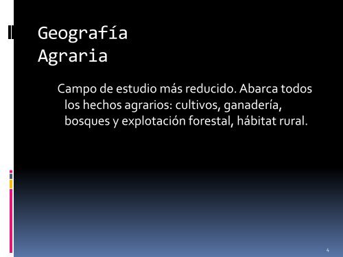 Reflexiones teóricas sobre la Geografía rural Curso Mateo.pdf - RUA