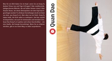 Download Quan Dao Flyer (pdf - ca. 464 KB)