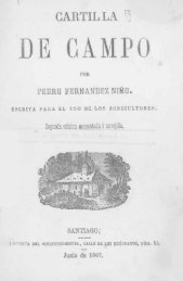 Cartilla de campo año 1867.pdf - Allandalus.com