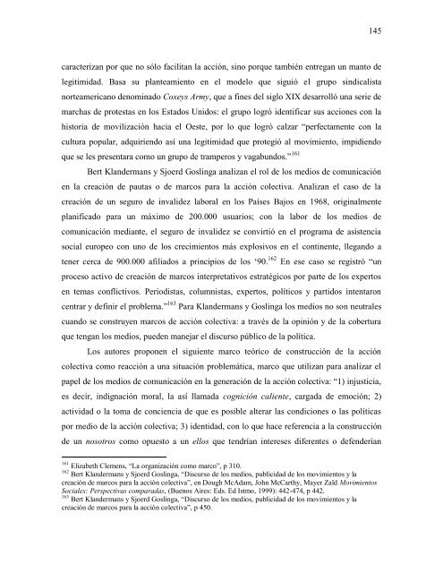 FI-Paredes Mauricio.pdf - Tesis Electrónicas Universidad de Chile