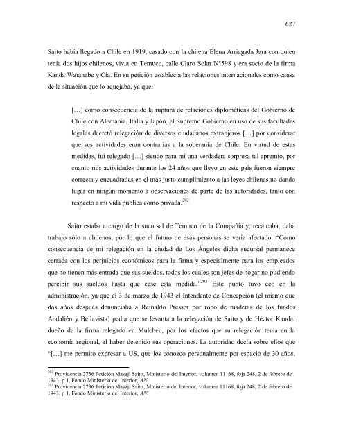 FI-Paredes Mauricio.pdf - Tesis Electrónicas Universidad de Chile