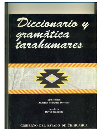 portada diccionario y gramática tarahumares.jpeg