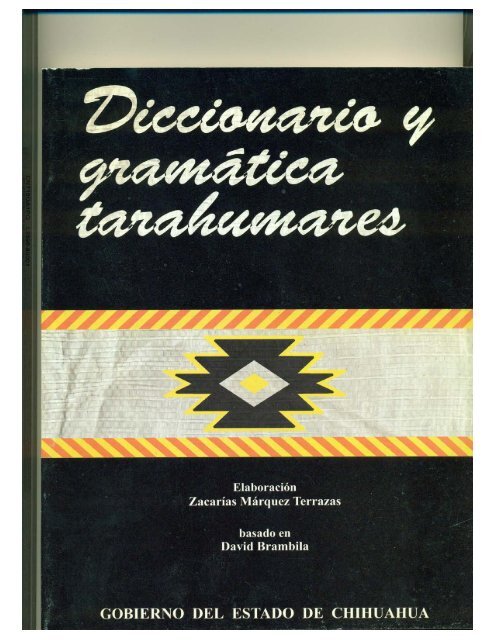 portada diccionario y gramática tarahumares.jpeg