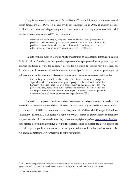 AUTORES TERRITORIALES (16H217) - Programa de Semiótica