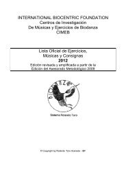 cimeb_catalogo_ibf_2012_espanol.pdf