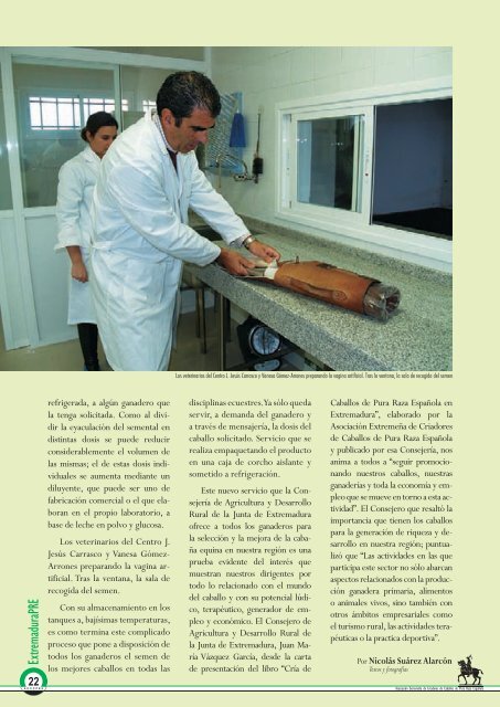 Nº 01 Noviembre 2008 - AECCPRE