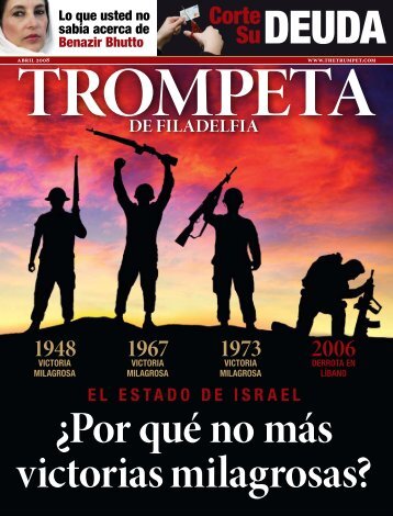 TromPeTa