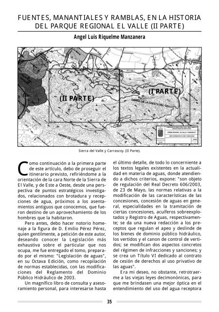 falta de erección manantiales de roca