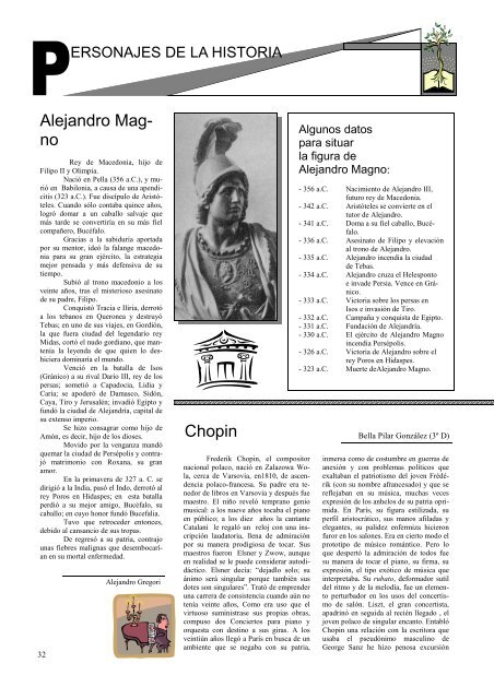 Versión completa en pdf - IES La Arboleda