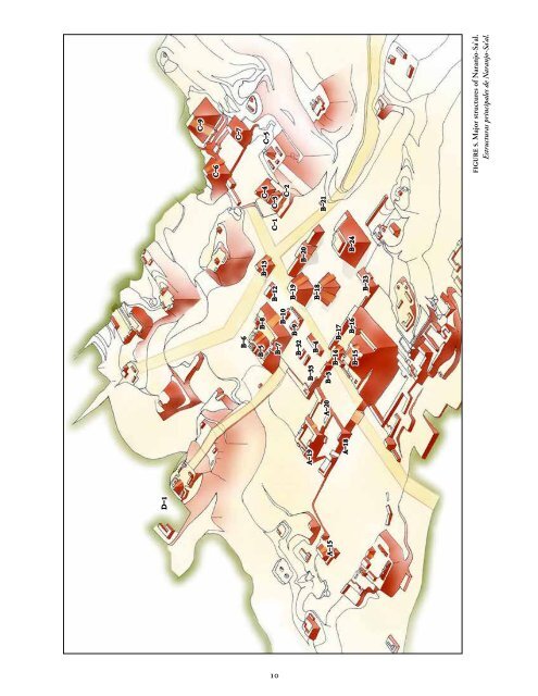 NaraNjo-Sa'al - World Monuments Fund