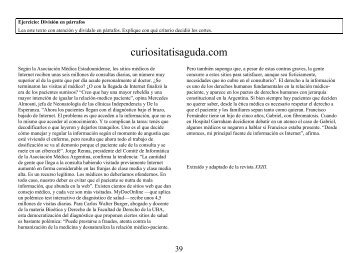 curiositatisaguda.com