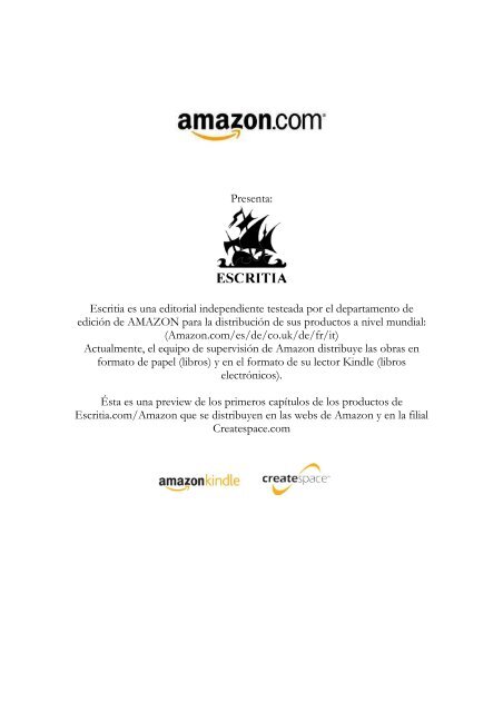 Las tiendas de lujo de Nueva York empiezan a dar bolsas blancas sin logo  para que no atraquen a sus clientes